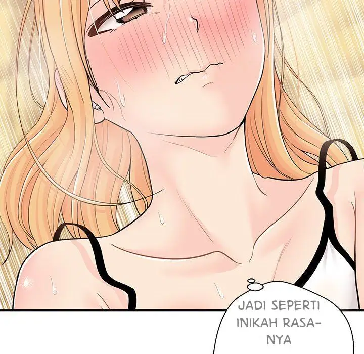 image-komik-crossing-the-line-chapter-03-113/126