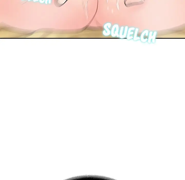 image-komik-crossing-the-line-chapter-03-117/126