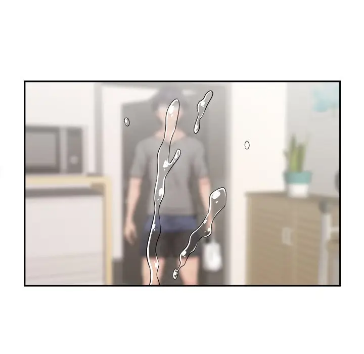 image-komik-crossing-the-line-chapter-03-122/126