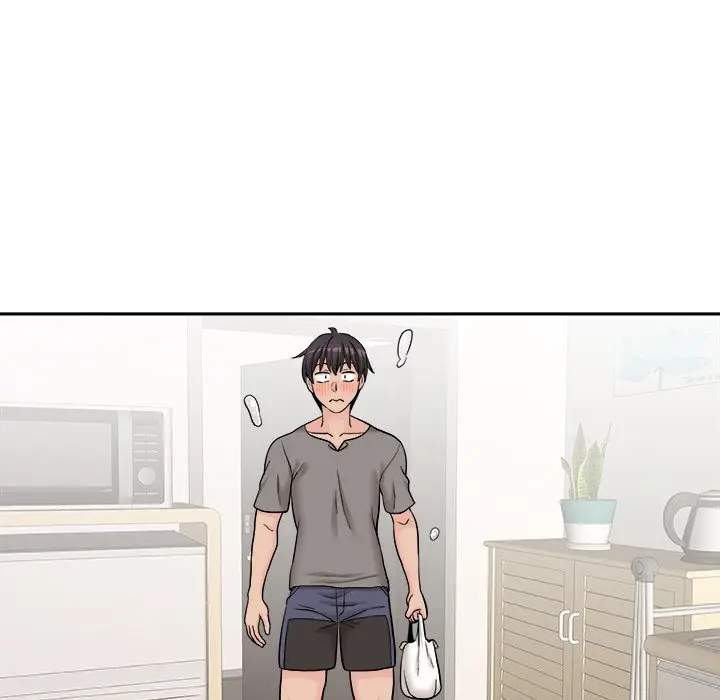 image-komik-crossing-the-line-chapter-03-123/126