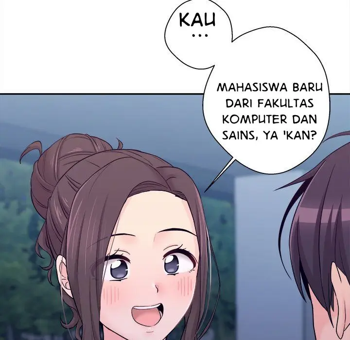 image-komik-crossing-the-line-chapter-04-22/167