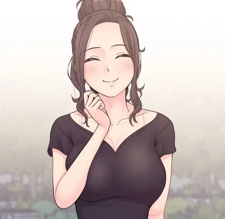 image-komik-crossing-the-line-chapter-04-25/167