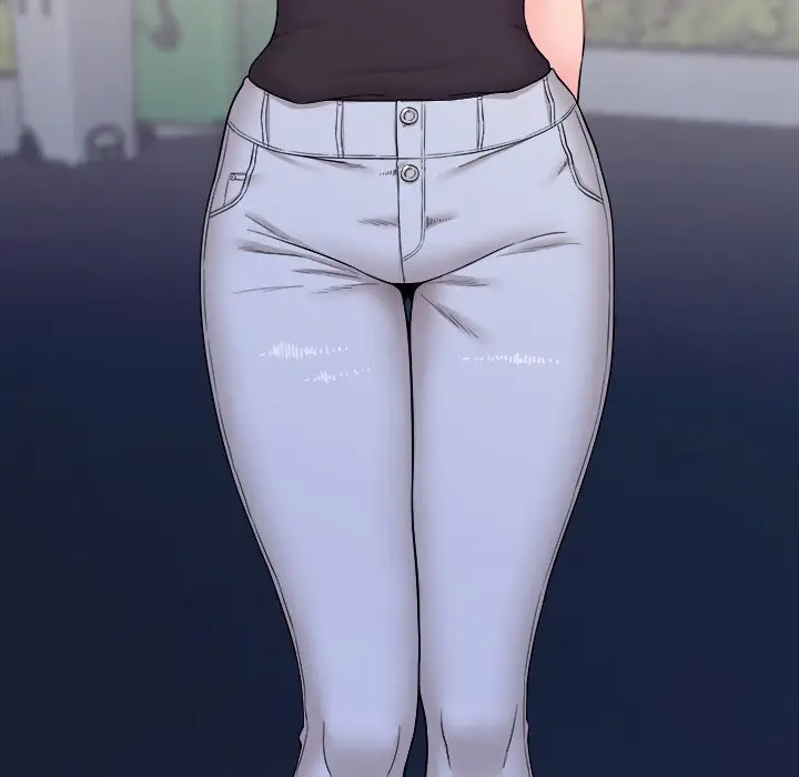 image-komik-crossing-the-line-chapter-04-26/167