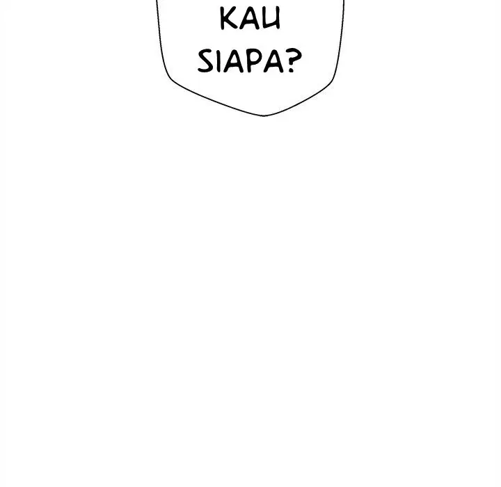 image-komik-crossing-the-line-chapter-04-28/167