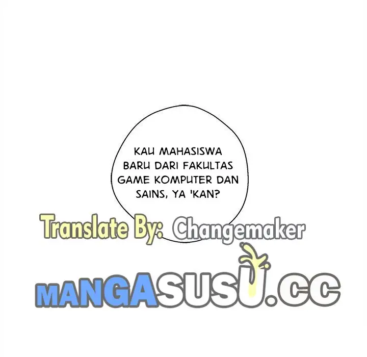 image-komik-crossing-the-line-chapter-04-32/167