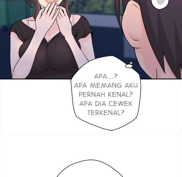 image-komik-crossing-the-line-chapter-04-35/167