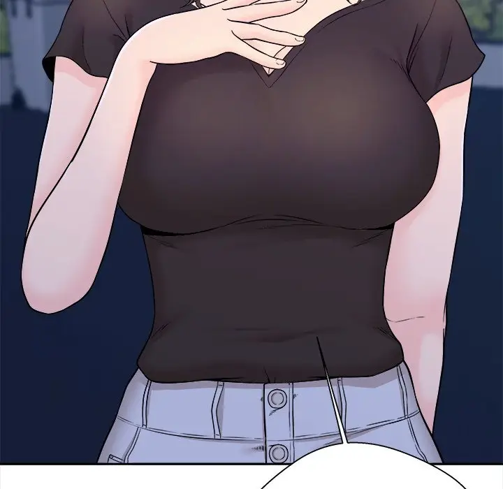 image-komik-crossing-the-line-chapter-04-38/167