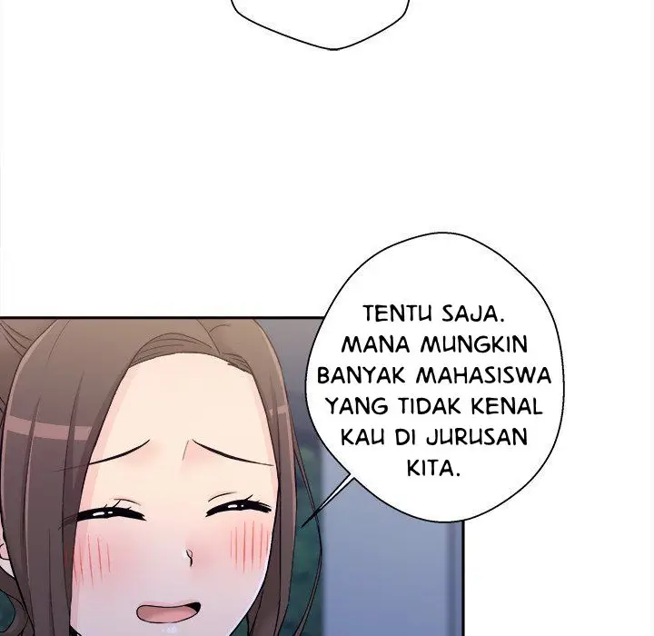 image-komik-crossing-the-line-chapter-04-43/167