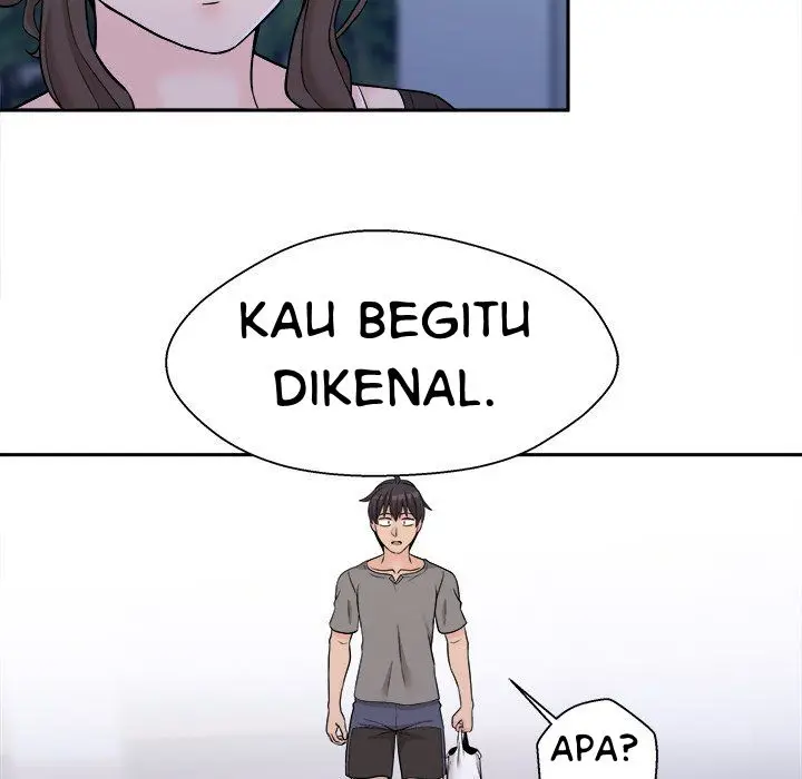 image-komik-crossing-the-line-chapter-04-44/167