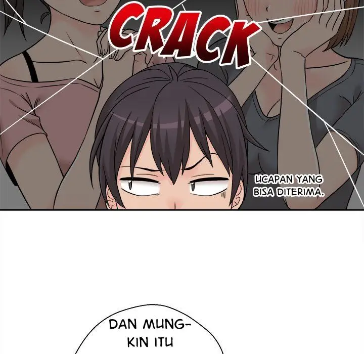 image-komik-crossing-the-line-chapter-04-48/167