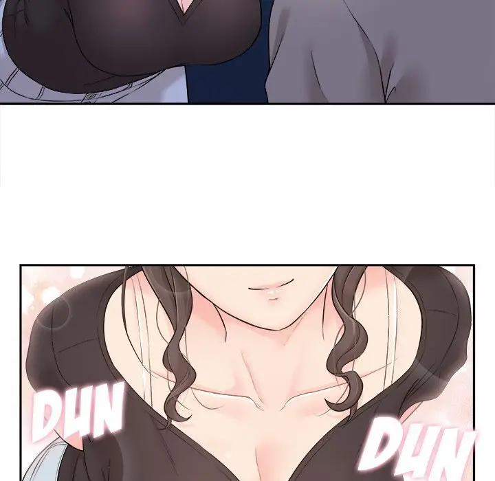 image-komik-crossing-the-line-chapter-04-54/167