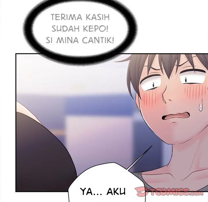 image-komik-crossing-the-line-chapter-04-56/167