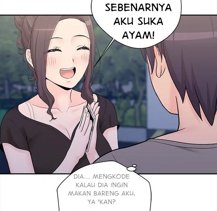 image-komik-crossing-the-line-chapter-04-61/167