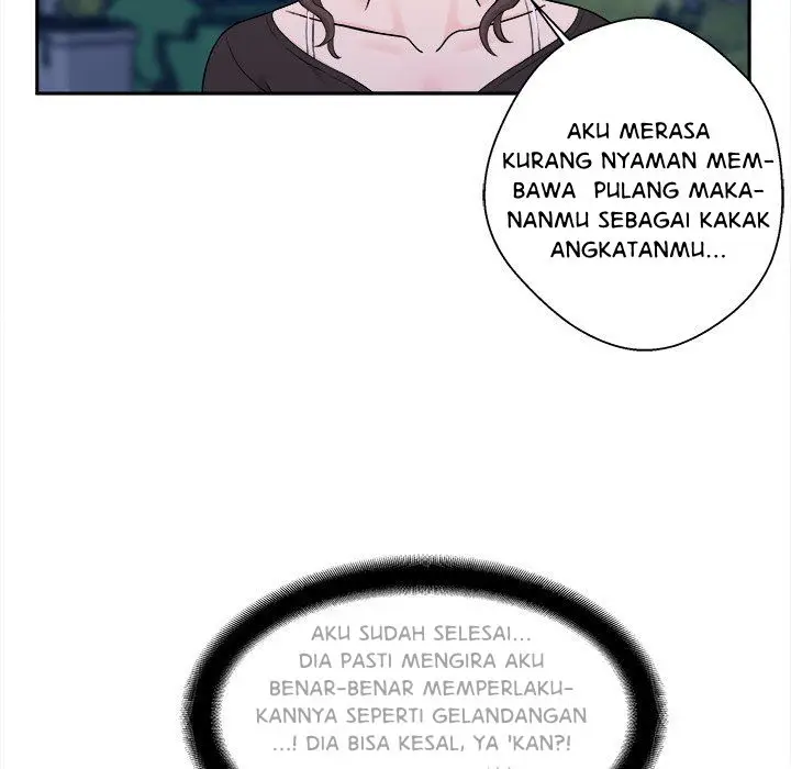 image-komik-crossing-the-line-chapter-04-69/167