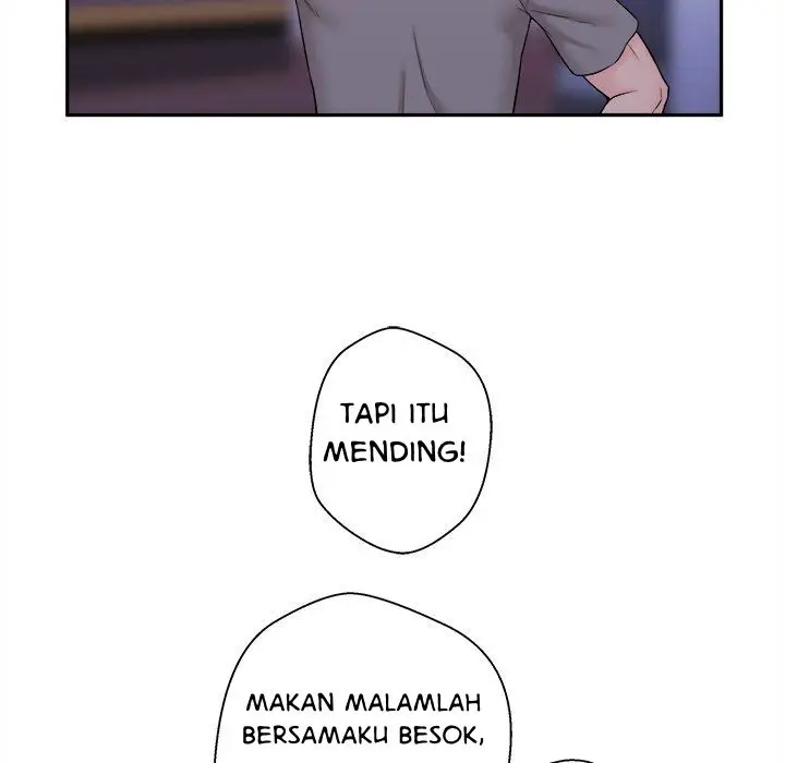 image-komik-crossing-the-line-chapter-04-72/167