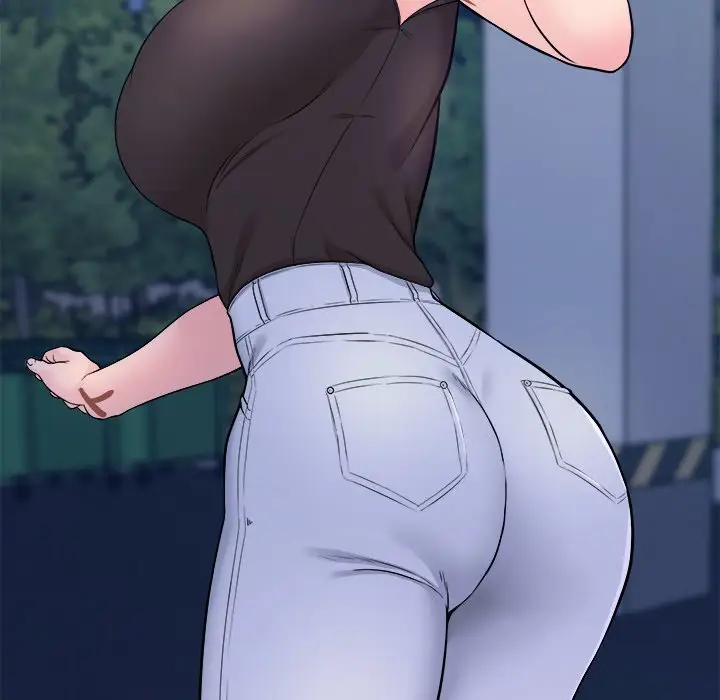 image-komik-crossing-the-line-chapter-04-74/167