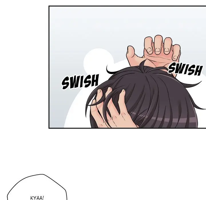 image-komik-crossing-the-line-chapter-04-79/167