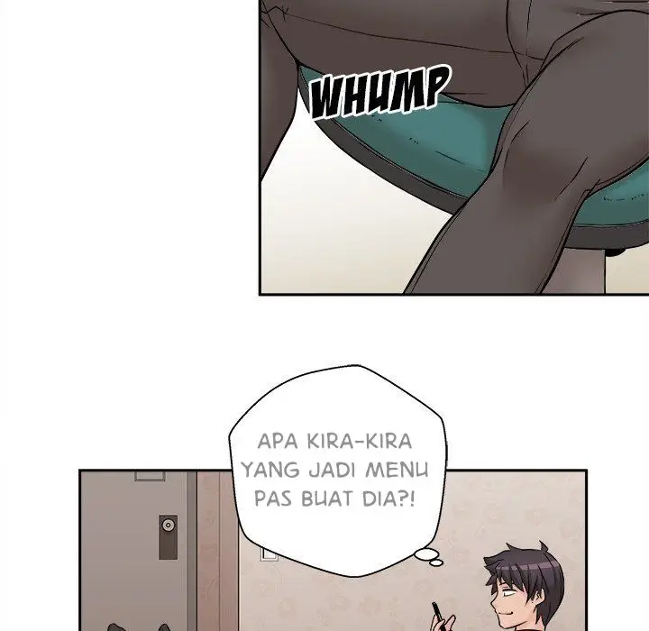 image-komik-crossing-the-line-chapter-04-85/167