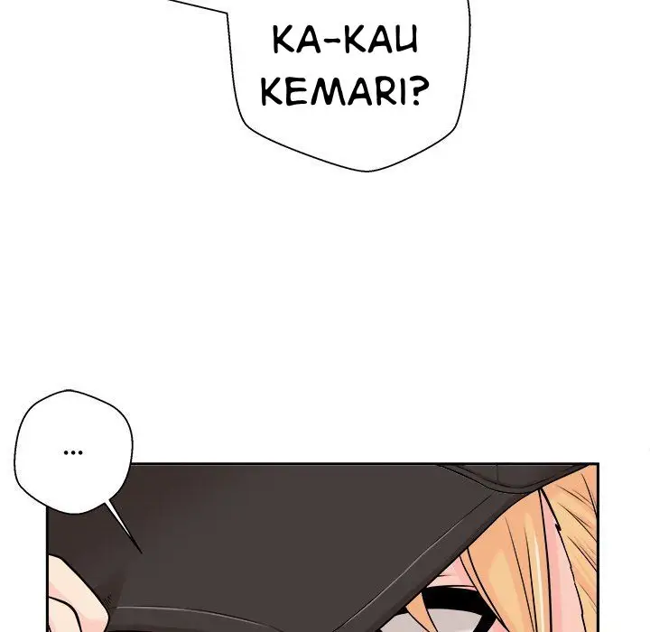 image-komik-crossing-the-line-chapter-04-92/167