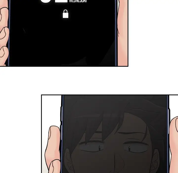 image-komik-crossing-the-line-chapter-04-107/167