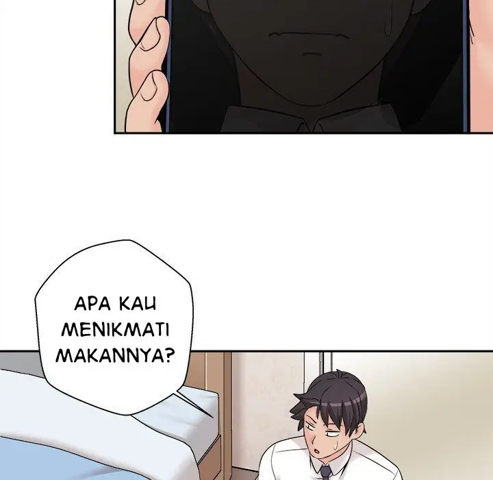 image-komik-crossing-the-line-chapter-04-108/167