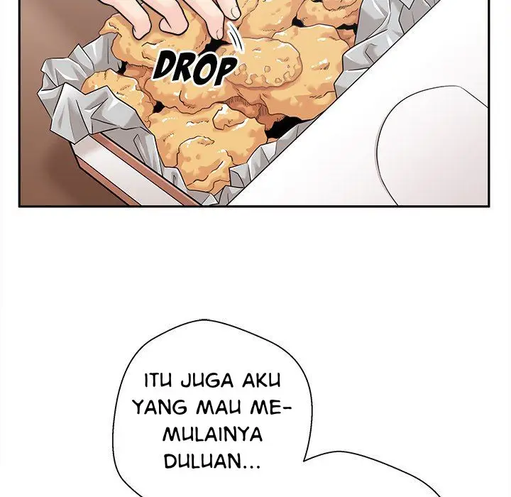 image-komik-crossing-the-line-chapter-04-116/167