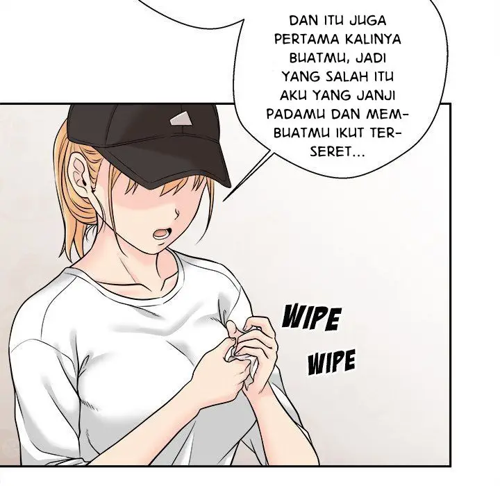 image-komik-crossing-the-line-chapter-04-117/167