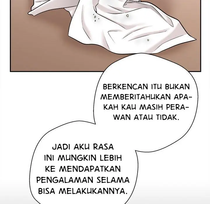 image-komik-crossing-the-line-chapter-04-120/167