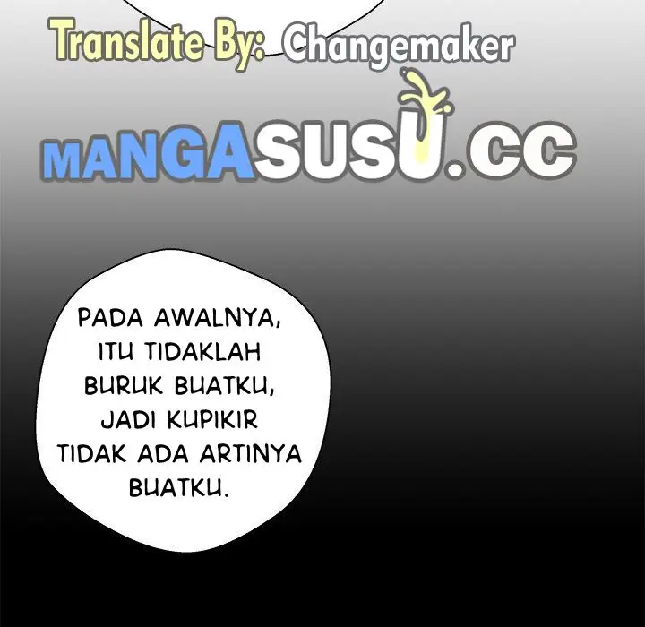image-komik-crossing-the-line-chapter-04-121/167