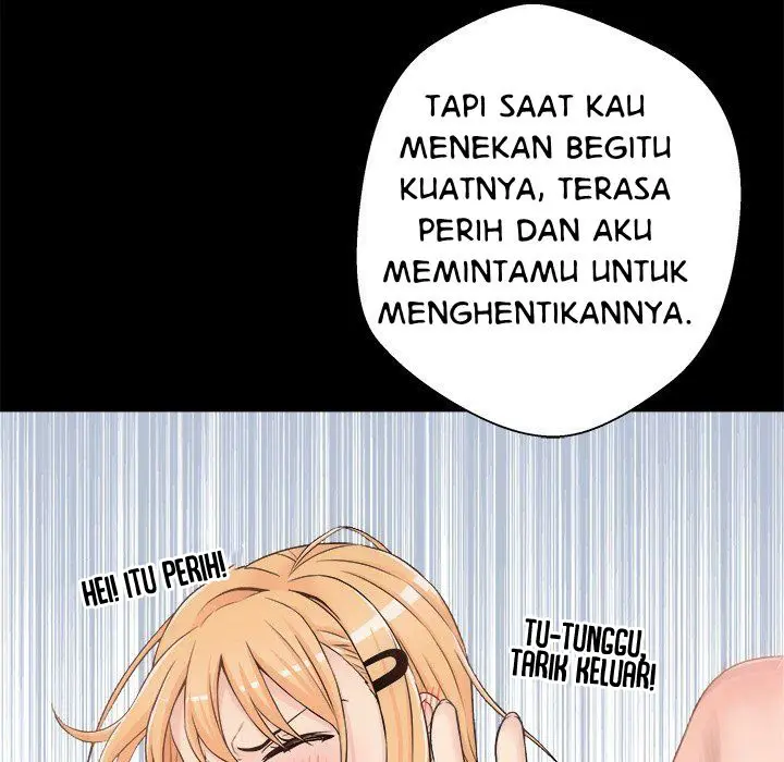 image-komik-crossing-the-line-chapter-04-122/167