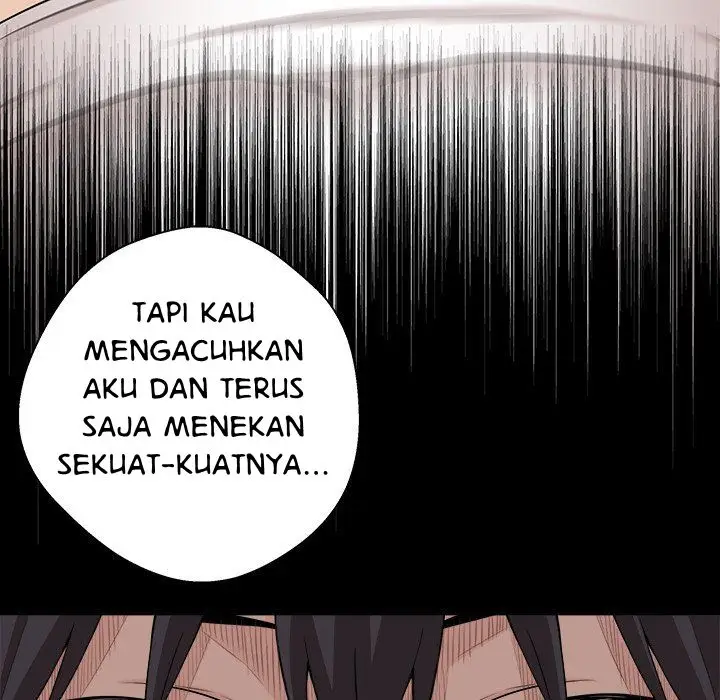 image-komik-crossing-the-line-chapter-04-124/167