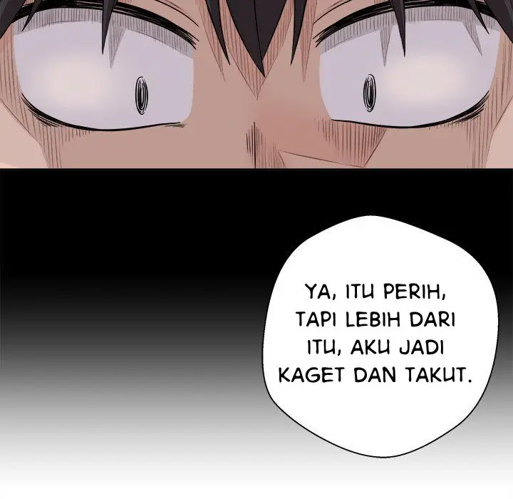 image-komik-crossing-the-line-chapter-04-125/167