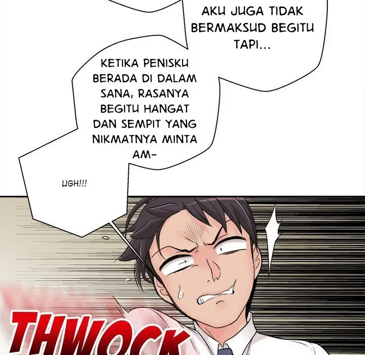 image-komik-crossing-the-line-chapter-04-127/167