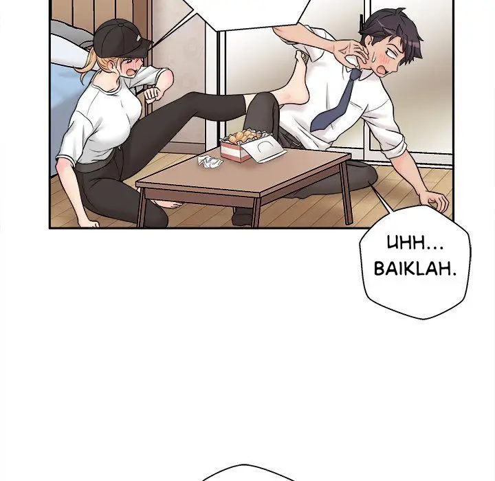 image-komik-crossing-the-line-chapter-04-129/167