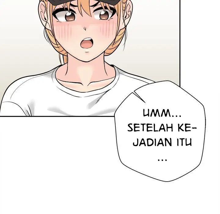 image-komik-crossing-the-line-chapter-04-135/167