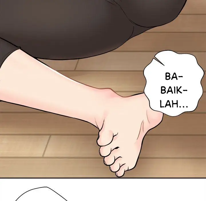 image-komik-crossing-the-line-chapter-04-140/167