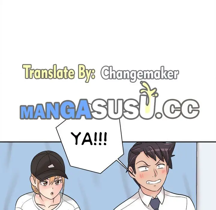 image-komik-crossing-the-line-chapter-04-147/167