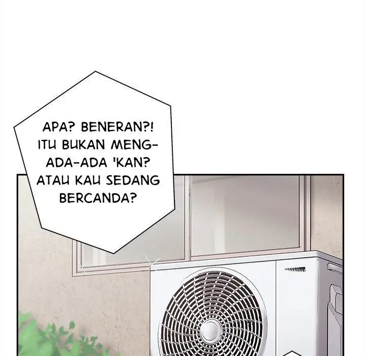 image-komik-crossing-the-line-chapter-04-152/167