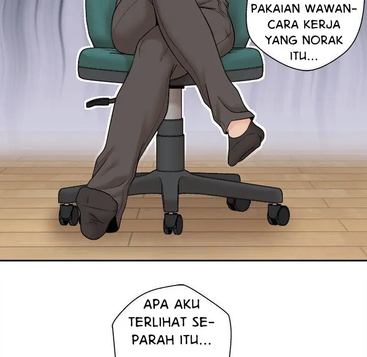 image-komik-crossing-the-line-chapter-04-156/167