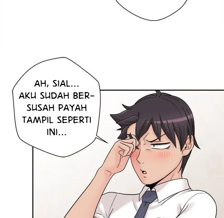 image-komik-crossing-the-line-chapter-04-158/167