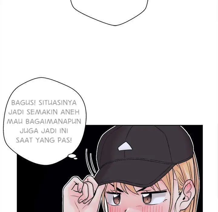 image-komik-crossing-the-line-chapter-04-161/167