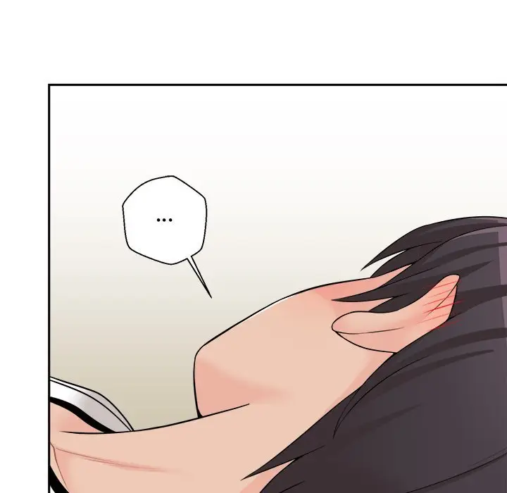 image-komik-crossing-the-line-chapter-06-5/112