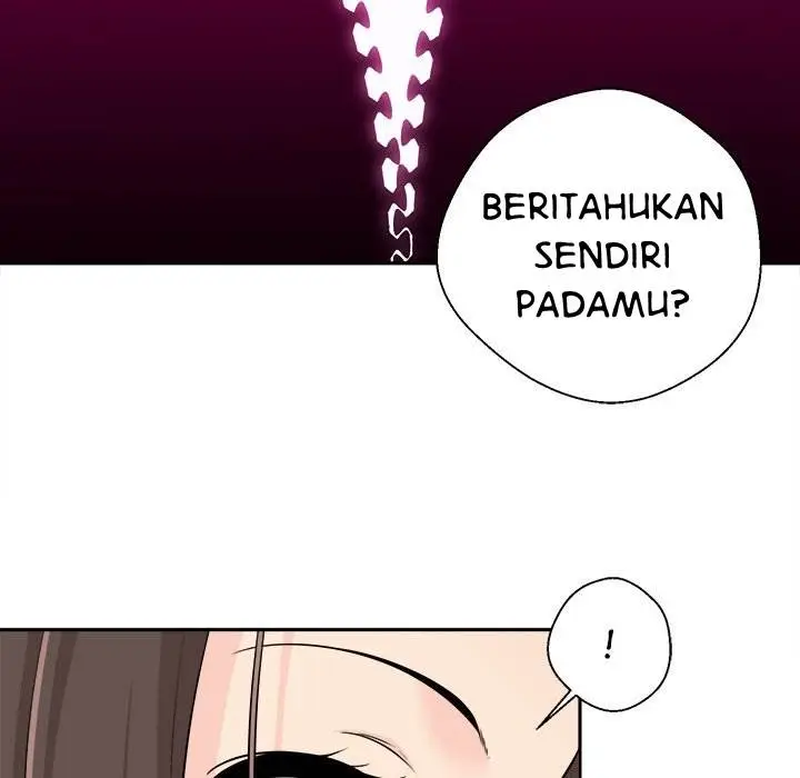 image-komik-crossing-the-line-chapter-06-8/112