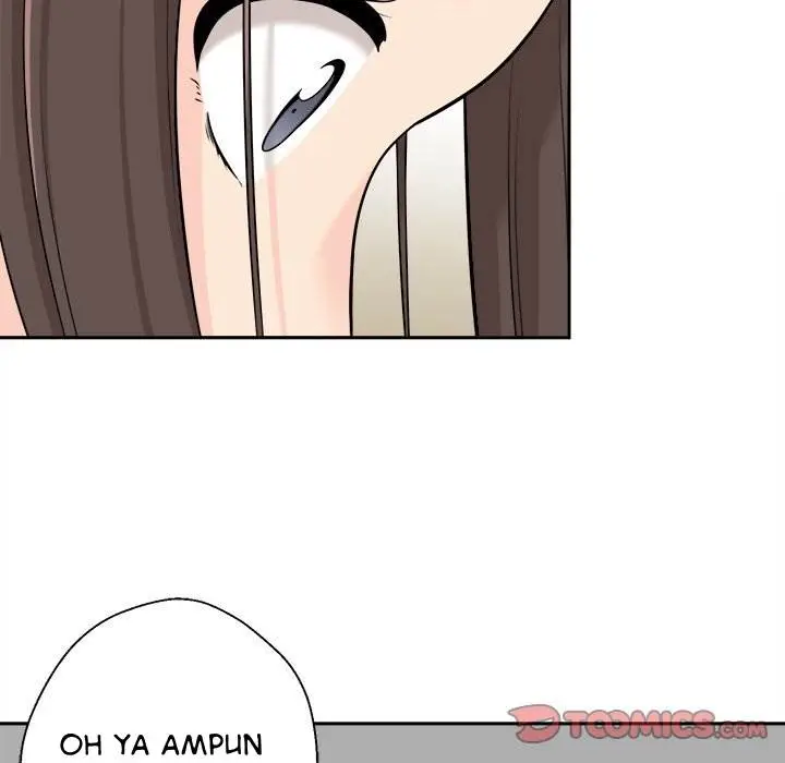 image-komik-crossing-the-line-chapter-06-9/112