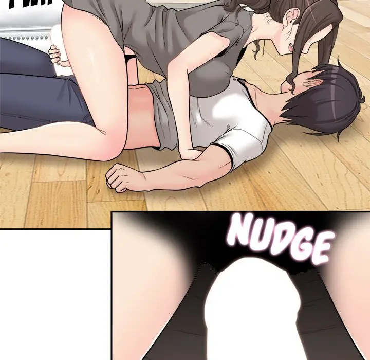 image-komik-crossing-the-line-chapter-06-14/112