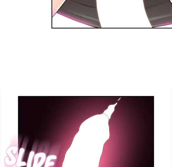 image-komik-crossing-the-line-chapter-06-15/112