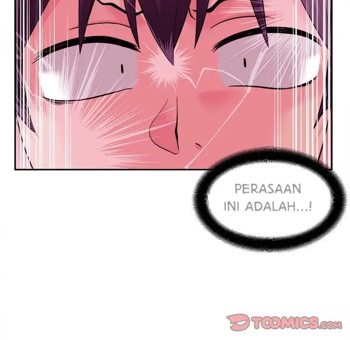 image-komik-crossing-the-line-chapter-06-17/112