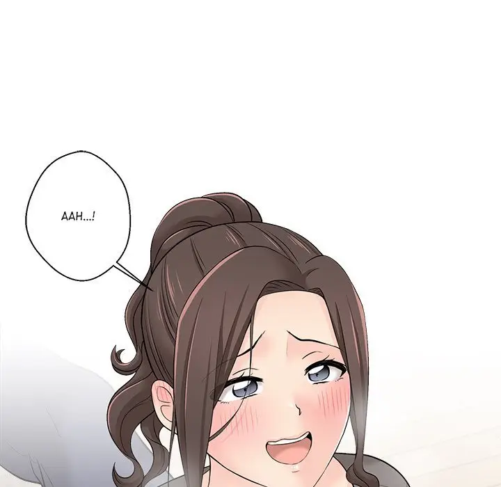 image-komik-crossing-the-line-chapter-06-18/112