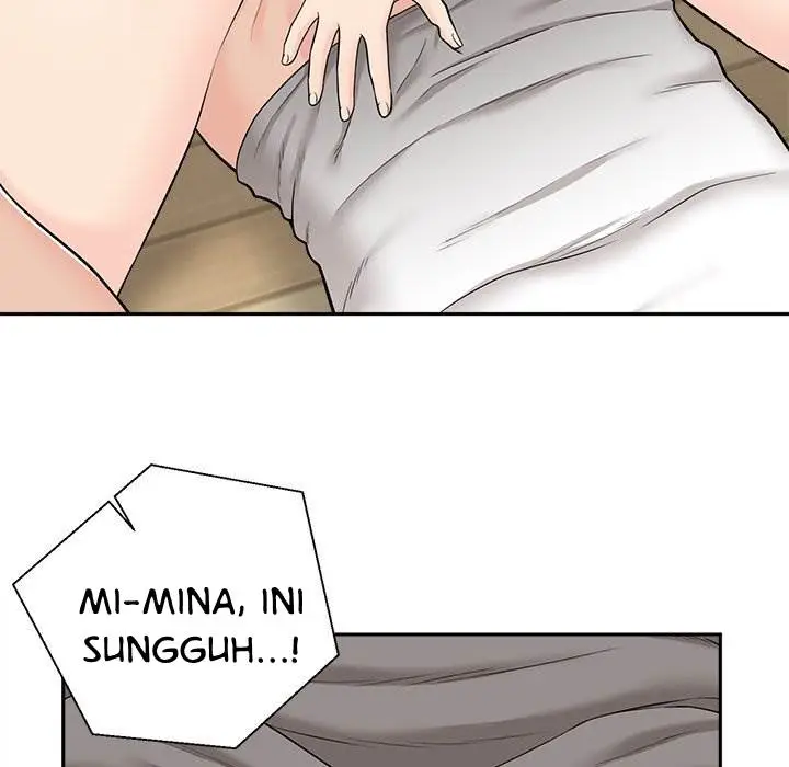 image-komik-crossing-the-line-chapter-06-20/112