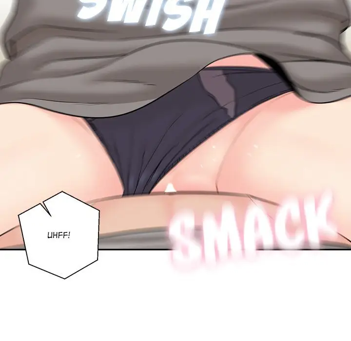 image-komik-crossing-the-line-chapter-06-22/112